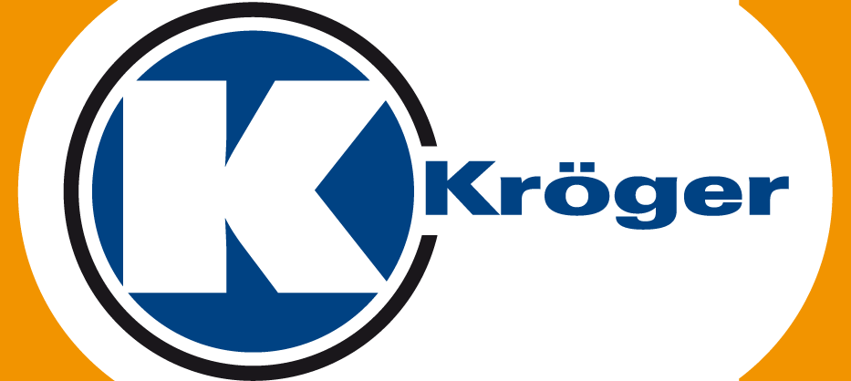Logo Gerold Kröger GmbH