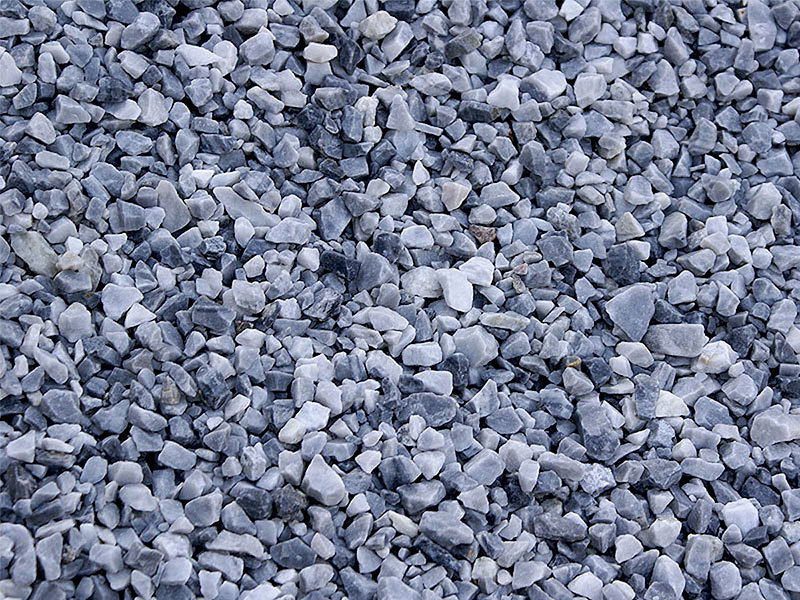 Ice Blue